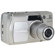 Olympus Infinity 76, 35mm Autofocus 38-7...: Picture 1 thumbnail