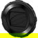 OM SYSTEM LB-T01: Picture 1 thumbnail