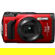 OM SYSTEM LB-T01: Picture 4 thumbnail