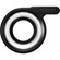 OM SYSTEM LG-1: Picture 1 thumbnail