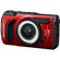 OM SYSTEM LG-1: Picture 2 thumbnail