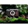 OM SYSTEM LG-1: Picture 4 thumbnail