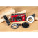 OM SYSTEM LG-1: Picture 5 thumbnail