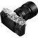 OM SYSTEM LH-66B: Picture 2 thumbnail