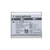 undefined undefined: Picture 1 regular