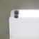 OrangeMonkie LED Kit: Picture 1 thumbnail