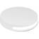 OrangeMonkie Foldio360: Picture 1 thumbnail