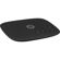 Ooma Telo Air 2: Picture 5 thumbnail