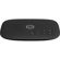 Ooma Telo Air 2: Picture 1 thumbnail