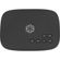 Ooma Telo Air 2: Picture 2 thumbnail