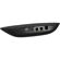 Ooma Telo Air 2: Picture 3 thumbnail