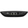 Ooma Telo Air 2: Picture 4 thumbnail