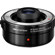 OM SYSTEM MC-20: Picture 1 thumbnail