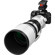 OM SYSTEM MC-20: Picture 2 thumbnail