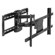 OmniMount IQ200C: Picture 2 thumbnail