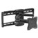 OmniMount IQ200C: Picture 1 thumbnail