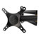 OmniMount IQ30C Cantilever Small Mount Fits 13-32" Flat Panels: Picture 2 thumbnail