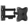 OmniMount IQ80C: Picture 2 thumbnail