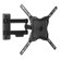OmniMount IQ80C: Picture 1 thumbnail