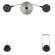 OmniMount LEDW60: Picture 1 thumbnail