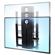 OmniMount LIFT50: Picture 1 thumbnail