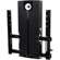 OmniMount LIFT70: Picture 1 thumbnail