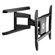 OmniMount LPHDL-C B Ultra Low Profile Ca...: Picture 4 thumbnail