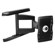 OmniMount LPHDL-C B Ultra Low Profile Ca...: Picture 1 thumbnail