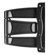 OmniMount LPHDL-C B Ultra Low Profile Ca...: Picture 2 thumbnail