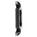 OmniMount LPHDL-C B Ultra Low Profile Ca...: Picture 3 thumbnail