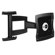 OmniMount LPHDM-C B Ultra Low Profile Cantilever Mount Fits 23-42" Flat Panels: Picture 2 thumbnail