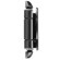 OmniMount LPHDS-C B Ultra Low Profile Cantilever Mount Fits 13-32" Flat Panels: Picture 2 thumbnail