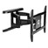 OmniMount LPHDX-C B Ultra Low Profile Ca...: Picture 5 thumbnail