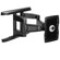 OmniMount LPHDX-C B Ultra Low Profile Ca...: Picture 1 thumbnail