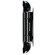 OmniMount LPHDX-C B Ultra Low Profile Ca...: Picture 2 thumbnail