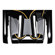 OmniMount LPHDX-C B Ultra Low Profile Ca...: Picture 3 thumbnail