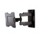 OmniMount OC80FM: Picture 3 thumbnail