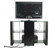 OmniMount OECMS Neoprene Cable Managemen...: Picture 1 thumbnail