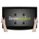 OmniMount OMF-EZMount Low Profile Mount ...: Picture 1 thumbnail