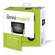 OmniMount OMF-EZMount Low Profile Mount ...: Picture 2 thumbnail
