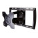 OmniMount OS120FM: Picture 3 thumbnail