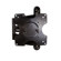 OmniMount OS60FM: Picture 2 thumbnail
