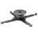 OmniMount PRO-PJT Universal Ceiling Moun...: Picture 2 thumbnail