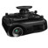 OmniMount PRO-PJT Universal Ceiling Moun...: Picture 1 thumbnail