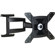 OmniMount ULPC-M B Ultra Low Profile Med...: Picture 1 thumbnail