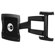 OmniMount ULPC-M B Ultra Low Profile Med...: Picture 2 thumbnail