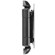 OmniMount ULPC-M B Ultra Low Profile Med...: Picture 3 thumbnail