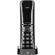 Ooma HD3 Handset: Picture 1 thumbnail