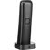 Ooma HD3 Handset: Picture 2 thumbnail