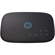 Ooma Telo 2: Picture 2 thumbnail